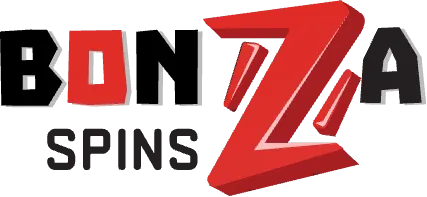 Bonza Spins Casino